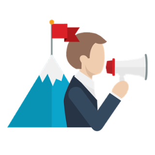 Affiliate Marketing Image 2